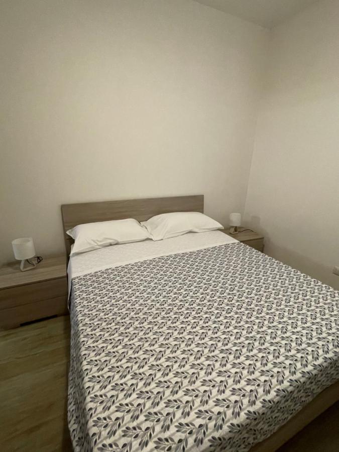 Residenza Gasparoni Di Guidi Eleonora Верона Екстериор снимка
